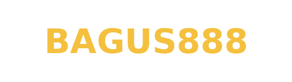 BAGUS888